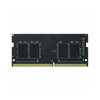 Innovation IT Black CL22, 8GB, DDR4, 3200 MHz, DIMM