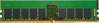 Serverimälu Kingston KTD-PE426E/32G CL19, 32GB, DDR4, 2666 MHz, DIMM