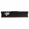 Patriot PSP416G2666H1 CL19, 16GB, DDR4, 2666 MHz, DIMM