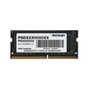 Patriot Signature Line PSD44G266681S CL19, 4GB, DDR4, 2666 MHz, SO-DIMM