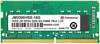 Sülearvuti mälu Transcend JetRam JM3200HSE-16G CL22, 16GB, DDR4, 3200 MHz, SO-DIMM