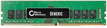 Operatiivmälu CoreParts MMHP177-8GB CL19, 8GB, DDR4, 2666 MHz, DIMM