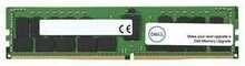 Mälu Dell AB614353 32GB, DDR4, 3200 MHz, DIMM, ECC