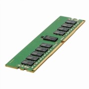 Serveri mälu HPE P43019-B21 CL22, 16GB, DDR4, 3200 MHz, DIMM