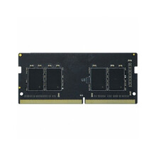 Innovation IT Black CL22, 8GB, DDR4, 3200 MHz, DIMM