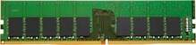 Serverimälu Kingston KTD-PE426E/32G CL19, 32GB, DDR4, 2666 MHz, DIMM