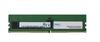 Mälu Dell AC830716 32GB, DDR4, 3200 MHz, RDIMM, ECC