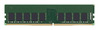 Kingston Technology KSM32ED8/32HD CL22, 32GB, DDR4, 3200 MT/s, DIMM, 2 x 16GB