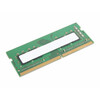 Operatiivmälu Lenovo 4X71D09532, 8GB, DDR4, 3200 MHz, SO-DIMM