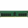 Synology D4ER01-64G 64GB, DDR4, ECC, DIMM, 288-pin