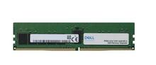 Mälu Dell AC830716 32GB, DDR4, 3200 MHz, RDIMM, ECC