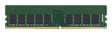 Kingston Technology KSM32ED8/32HD CL22, 32GB, DDR4, 3200 MT/s, DIMM, 2 x 16GB