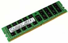 Serveri mälu Samsung M393A4K40CB2-CTD, 32GB, DDR4, 2666 MHz, RDIMM