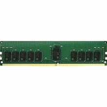Synology D4ER01-64G 64GB, DDR4, ECC, DIMM, 288-pin