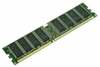 Operatiivmälu Dell M4NH3 CL17, 16GB, DDR4, 2400 MHz, DIMM
