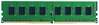 Operatiivmälu Goodram GR2400D464L17S/8G, 8GB, DDR4, 2400 MHz, DIMM
