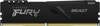 Operatiivmälu Kingston Fury Beast KF432C16BB/32 CL16, 32GB, DDR4, 3200 MHz, DIMM