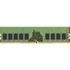 Kingston KTH-PL432ES8/16G CL22, 16GB, DDR4, 3200 MHz, DIMM, ECC