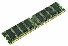 Operatiivmälu Dell M4NH3 CL17, 16GB, DDR4, 2400 MHz, DIMM