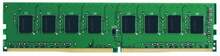 Operatiivmälu Goodram GR2400D464L17S/8G, 8GB, DDR4, 2400 MHz, DIMM
