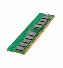 Hewlett Packard Enterprise P00930-H21 64GB, DDR4, 2933 MHz, ECC