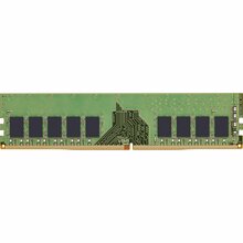Kingston KTH-PL432ES8/16G CL22, 16GB, DDR4, 3200 MHz, DIMM, ECC