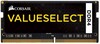 Corsair CL15, 16GB, DDR4, 2133 MHz, SO-DIMM
