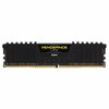 Corsair Vengeance LPX CMK16GX4M2D3600C18 CL18, 16GB, DDR4, 3600 MHz, DIMM, 2x8GB, must