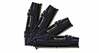 G.Skill Ripjaws V F4-2666C19Q-128GVK CL19, 128GB, DDR4, 2666 MHz, UDIMM, 4x32GB