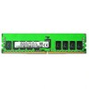 HP 16GB DDR4-3200 UDIMM