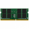Operatiivmälu Kingston ValueRAM KVR32S22S6/8 CL22, 8GB, DDR4, 3200 MHz, SO-DIMM