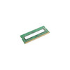 Operatiivmälu Lenovo 4X71D09534, 16GB, DDR4, 3200 MHz, SO-DIMM