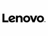 Lenovo ThinkSystem TruDDR4 32GB, DDR4, 3200 MHz, 2Rx4, 1.2V, RDIMM