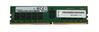 Lenovo ThinkSystem TruDDR4 4ZC7A08708 CL21, 16GB, DDR4, 2933 MHz, RDIMM, 2Rx8