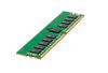 Operatiivmälu (RAM) HP P00920-B21, DDR4, 16 GB, 2933 MHz
