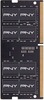 Mälu PNY MN16GSD42666-SB CL19, 16GB, DDR4, 2666 MHz, SO-DIMM