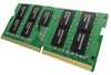Mälu Samsung M391A4G43BB1-CWE CL22, 32GB, DDR4, 3200 MHz, DIMM
