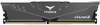 Operatiivmälu Team Group T-Force Vulcan Z TLZGD48G3200HC16F01 CL16, 8GB, DDR4, 3200 MHz, DIMM