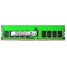 HP 16GB DDR4-3200 UDIMM