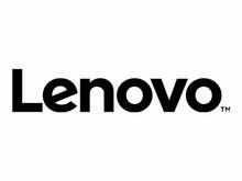 Lenovo ThinkSystem TruDDR4 32GB, DDR4, 3200 MHz, 2Rx4, 1.2V, RDIMM
