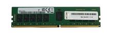 Lenovo ThinkSystem TruDDR4 4ZC7A08708 CL21, 16GB, DDR4, 2933 MHz, RDIMM, 2Rx8