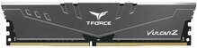 Operatiivmälu Team Group T-Force Vulcan Z TLZGD48G3200HC16F01 CL16, 8GB, DDR4, 3200 MHz, DIMM