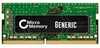 CoreParts MMDE042-4GB CL17, 4GB, DDR4, 2400 MHz, DIMM
