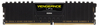 Corsair Vengeance LPX CMK8GX4M1A2666C16 CL16, 8GB, DDR4, 2666 MHz, DIMM