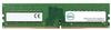 Dell AB120719, 32GB, DDR4, 3200 MHz, UDIMM
