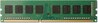 HP 141H9AA 32GB, DDR4, 3200 MHz, UDIMM
