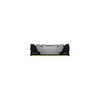 Operatiivmälu Kingston Fury Renegade KF436C16RB12/16 CL16, 16GB, DDR4, 3600 MHz, DIMM