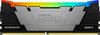 Kingston Fury Renegade RGB KF432C16RB2A/32 CL16, 32GB, DDR4, 3200 MHz, DIMM