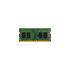 Operatiivmälu Kingston KCP432SS6/8, 8GB, DDR4, 3200 MHz, SO-DIMM