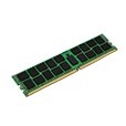 Kingston KSM32RS8/8HDR CL22, 8GB, DDR4, 3200 MHz, RDIMM, ECC